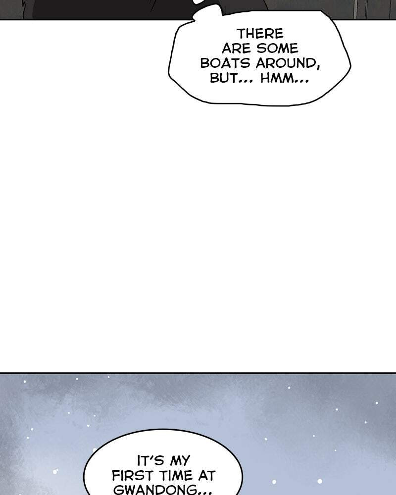 Read Infinite Leveling: Murim chapter 62 image 151 on Lezhin