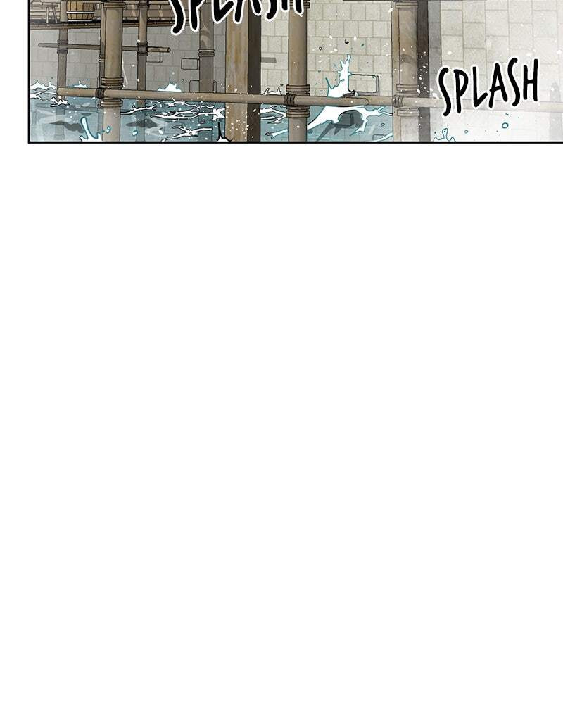 Read Infinite Leveling: Murim chapter 62 image 155 on Lezhin