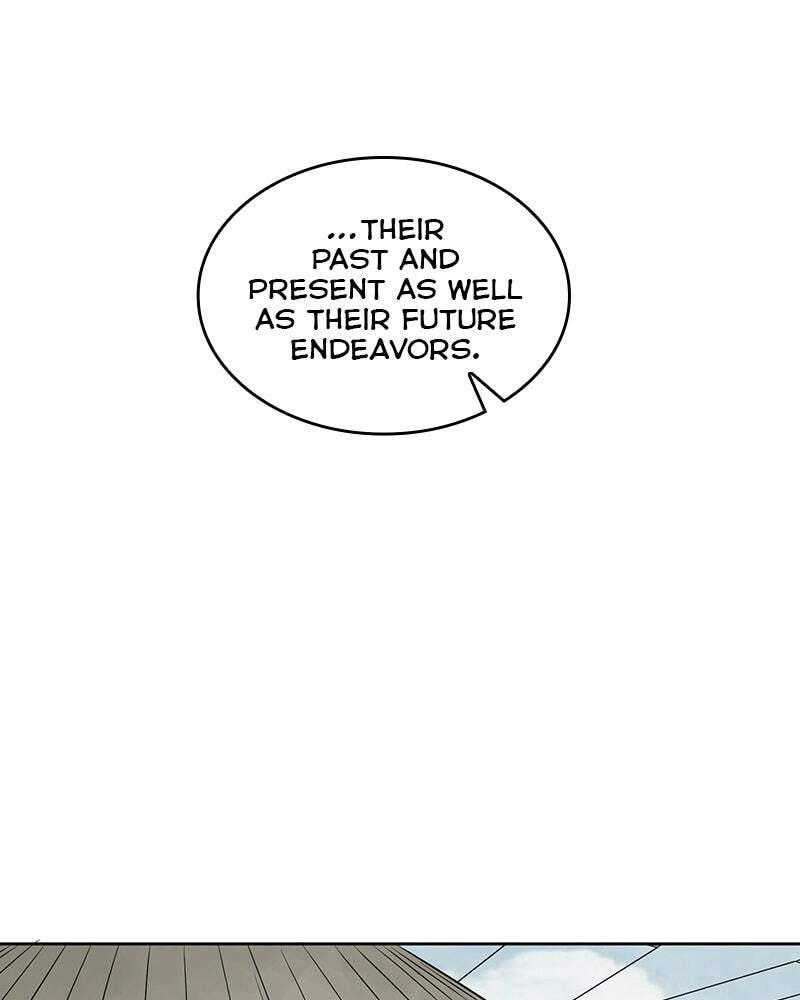 Read Infinite Leveling: Murim chapter 62 image 16 on Lezhin