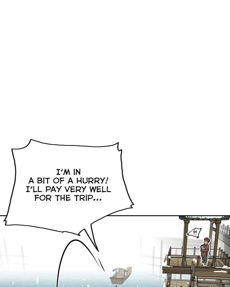 Read Infinite Leveling: Murim chapter 62 image 162 on Lezhin