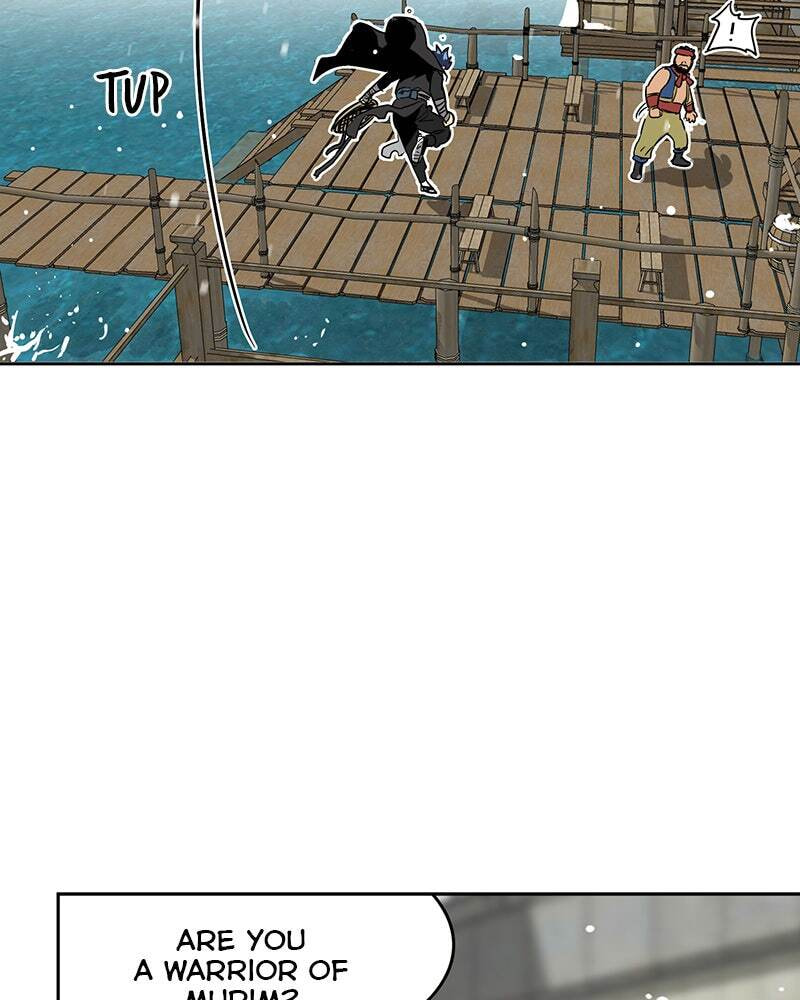 Read Infinite Leveling: Murim chapter 62 image 163 on Lezhin