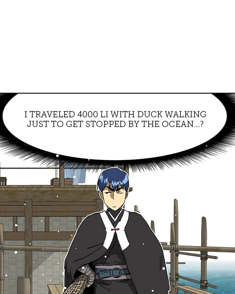Read Infinite Leveling: Murim chapter 62 image 169 on Lezhin