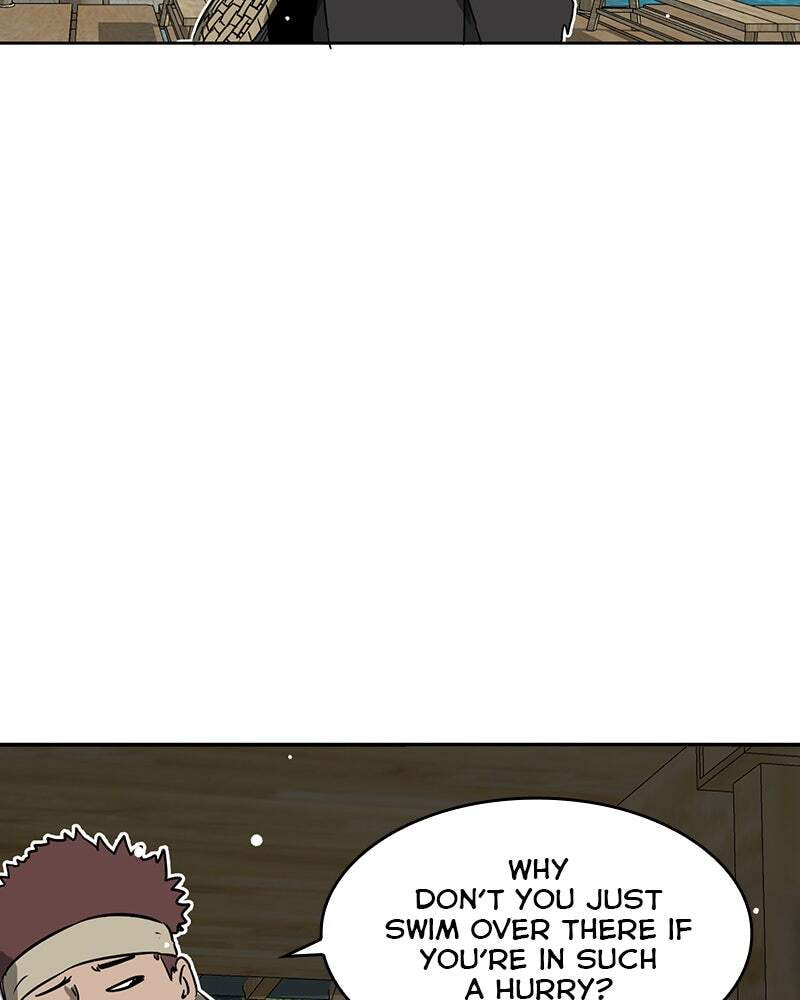 Read Infinite Leveling: Murim chapter 62 image 170 on Lezhin