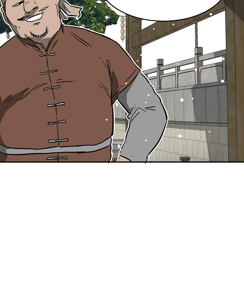 Read Infinite Leveling: Murim chapter 62 image 171 on Lezhin
