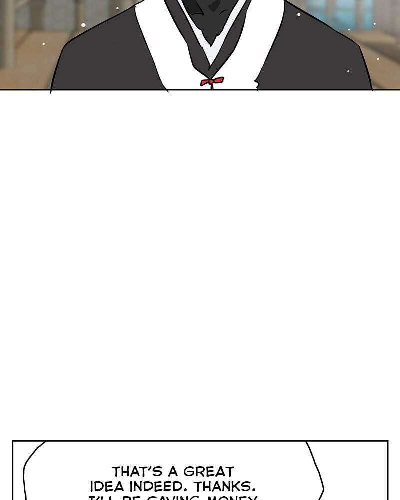 Read Infinite Leveling: Murim chapter 62 image 174 on Lezhin