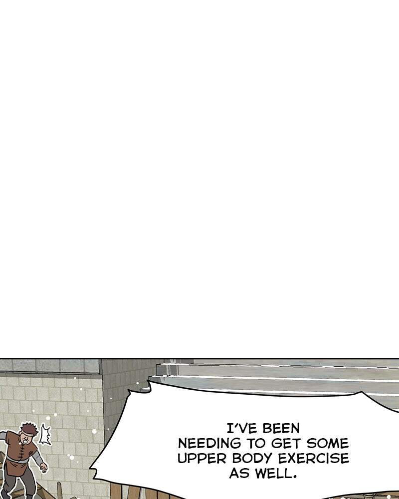 Read Infinite Leveling: Murim chapter 62 image 177 on Lezhin