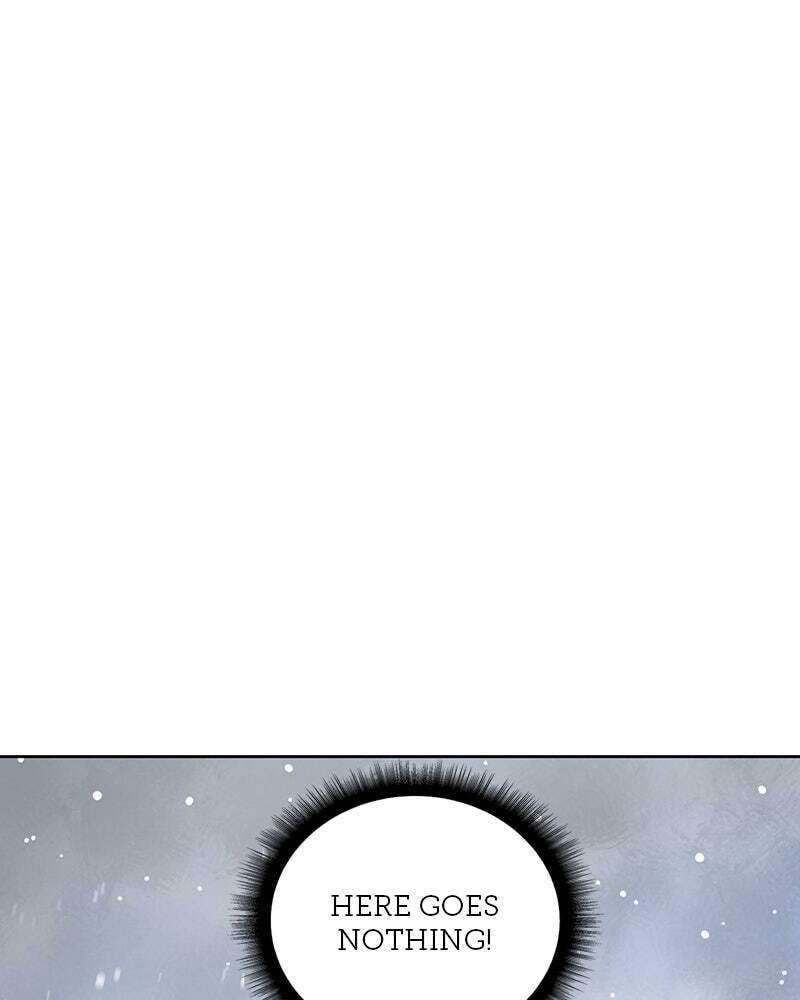 Read Infinite Leveling: Murim chapter 62 image 179 on Lezhin