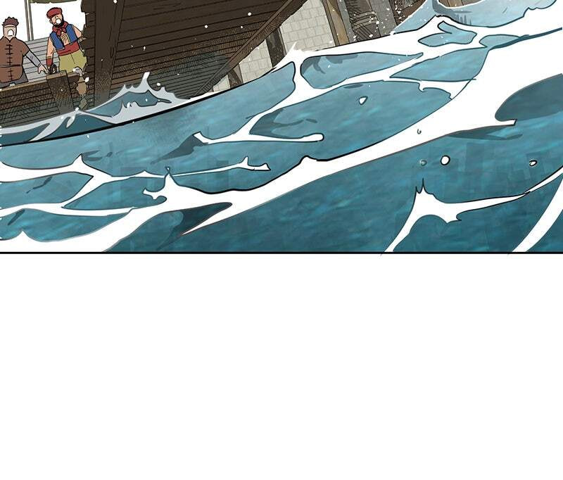 Read Infinite Leveling: Murim chapter 62 image 181 on Lezhin