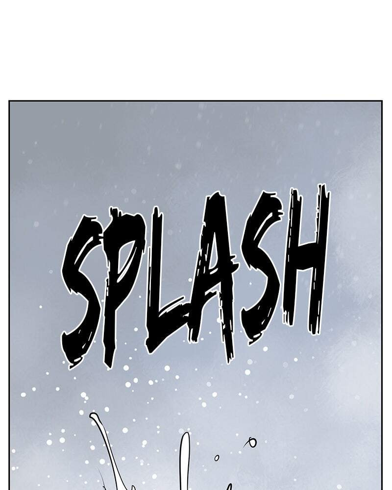 Read Infinite Leveling: Murim chapter 62 image 182 on Lezhin