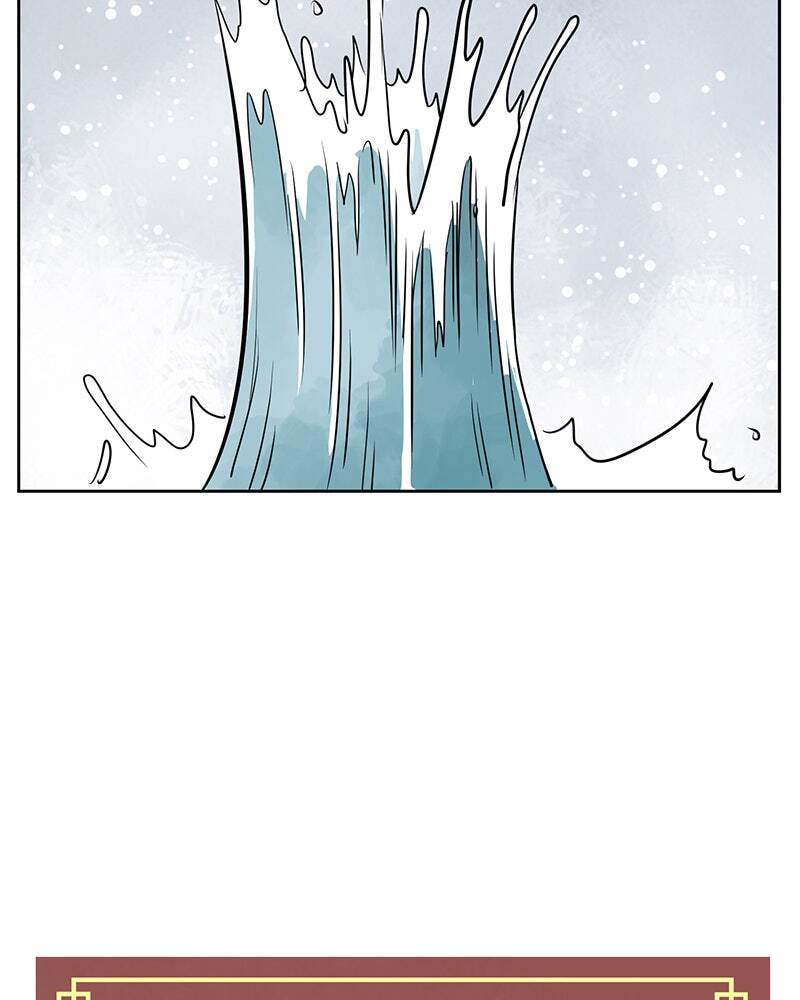 Read Infinite Leveling: Murim chapter 62 image 183 on Lezhin