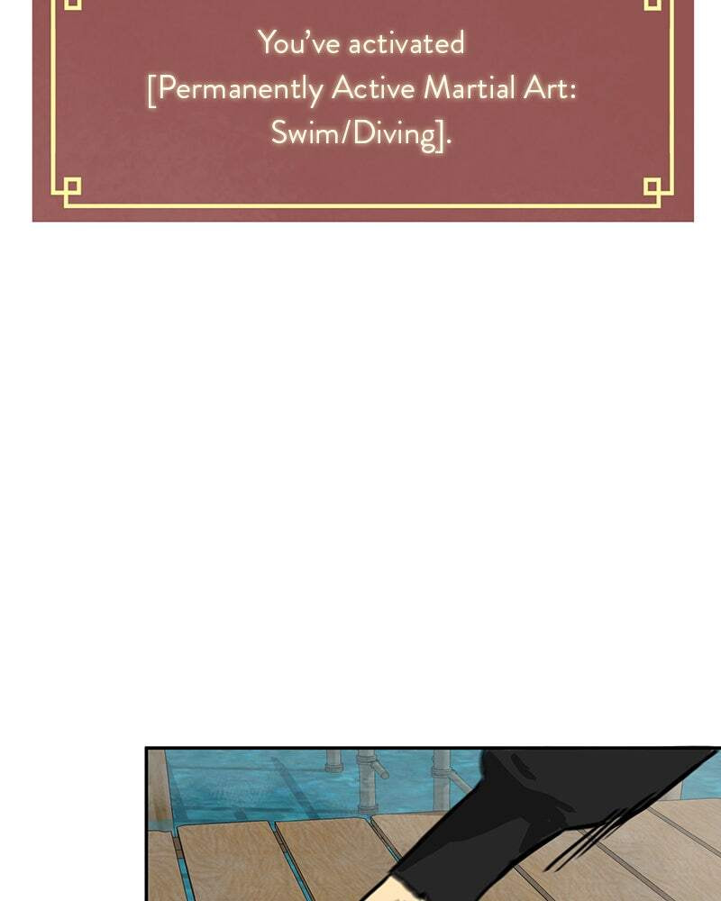 Read Infinite Leveling: Murim chapter 62 image 184 on Lezhin