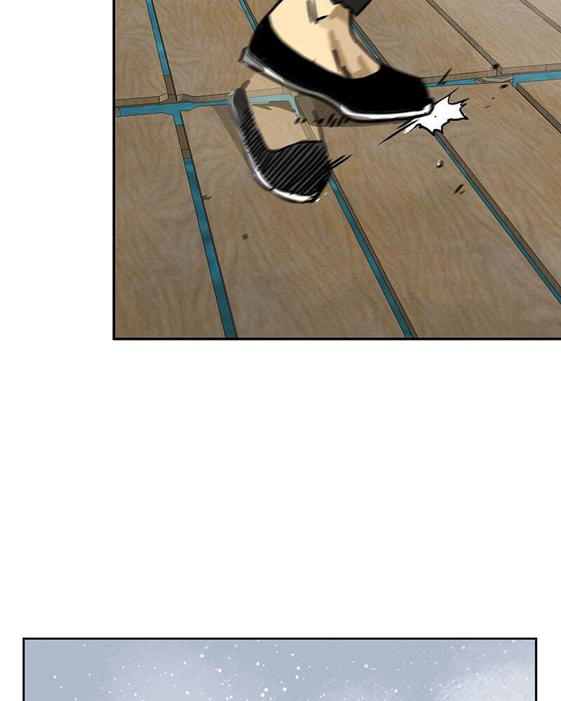 Read Infinite Leveling: Murim chapter 62 image 185 on Lezhin