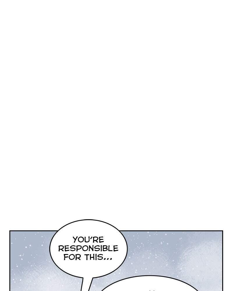Read Infinite Leveling: Murim chapter 62 image 187 on Lezhin