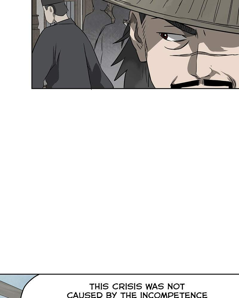 Read Infinite Leveling: Murim chapter 62 image 21 on Lezhin