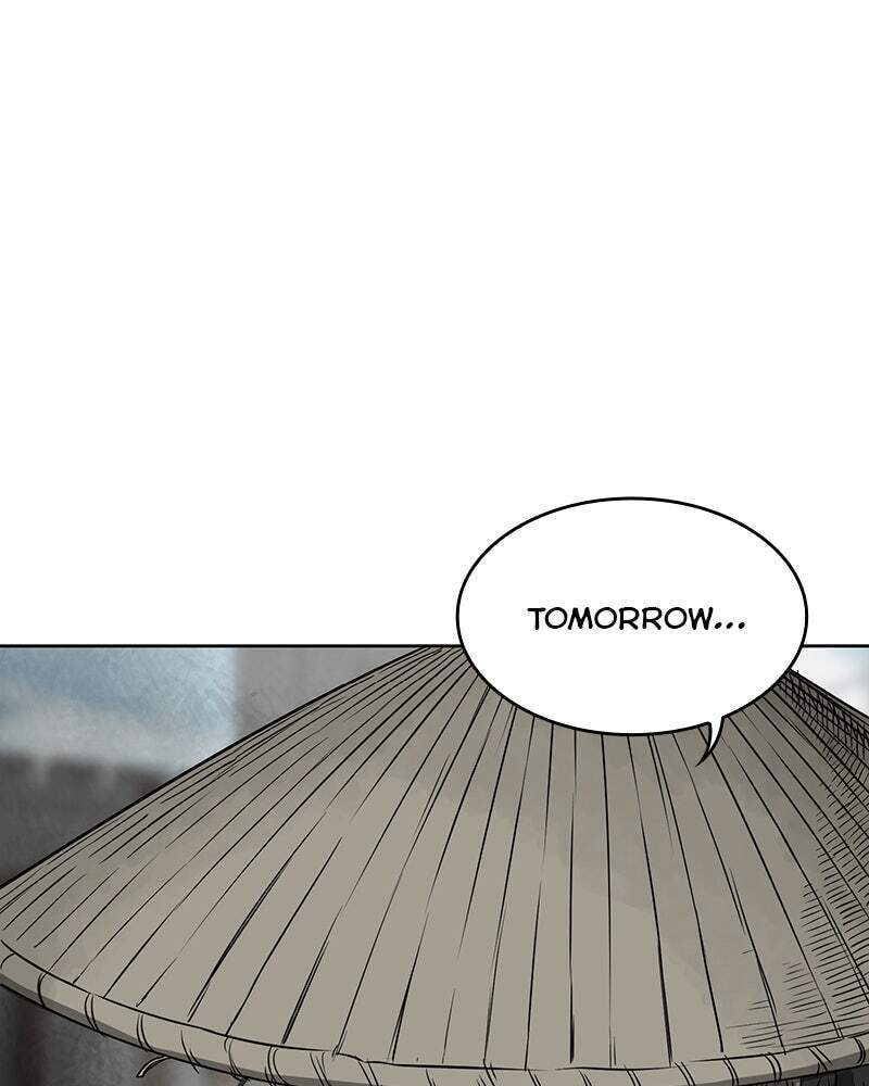 Read Infinite Leveling: Murim chapter 62 image 23 on Lezhin