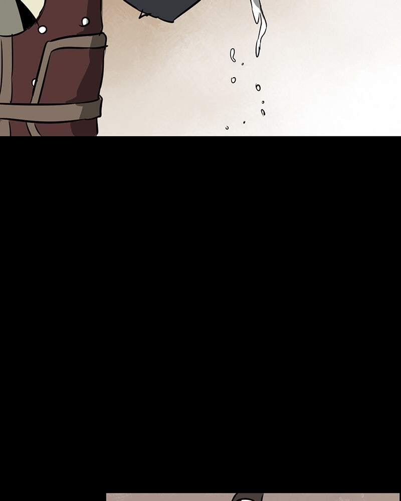 Read Infinite Leveling: Murim chapter 62 image 30 on Lezhin