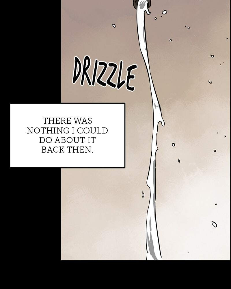 Read Infinite Leveling: Murim chapter 62 image 31 on Lezhin