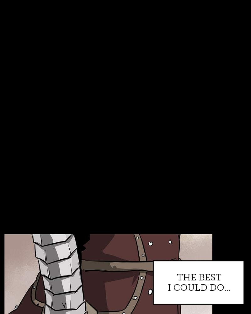 Read Infinite Leveling: Murim chapter 62 image 32 on Lezhin