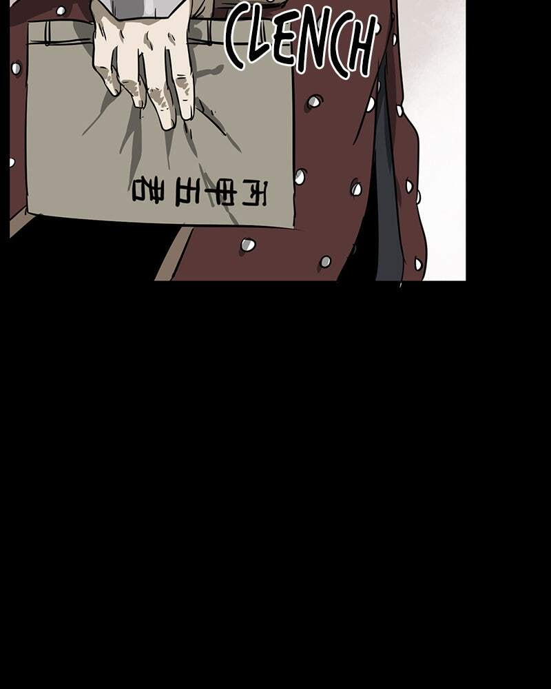 Read Infinite Leveling: Murim chapter 62 image 33 on Lezhin