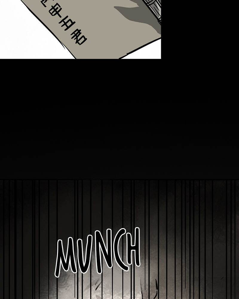 Read Infinite Leveling: Murim chapter 62 image 35 on Lezhin