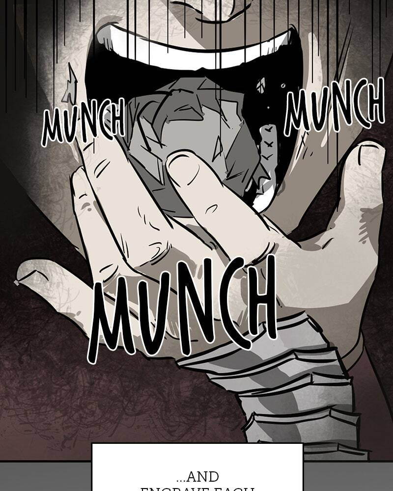 Read Infinite Leveling: Murim chapter 62 image 36 on Lezhin