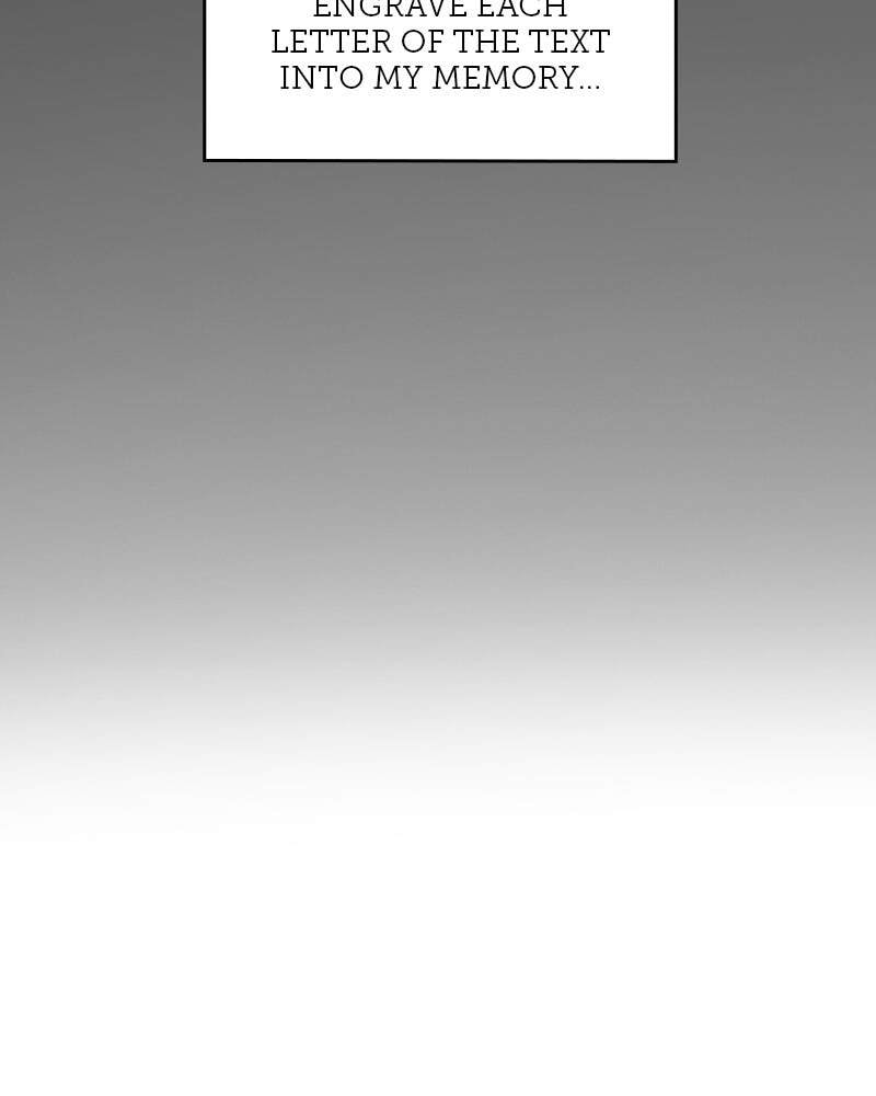 Read Infinite Leveling: Murim chapter 62 image 37 on Lezhin
