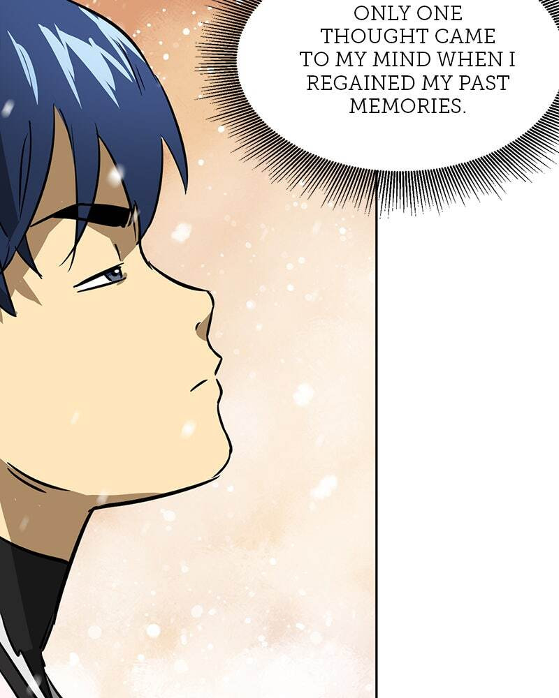Read Infinite Leveling: Murim chapter 62 image 44 on Lezhin