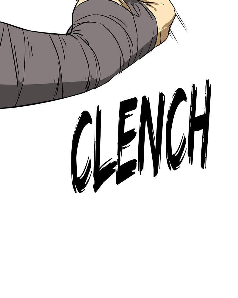 Read Infinite Leveling: Murim chapter 62 image 49 on Lezhin