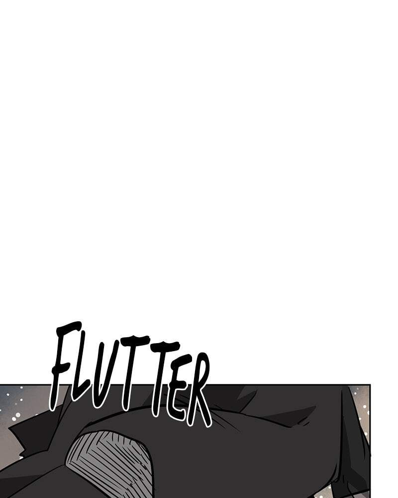Read Infinite Leveling: Murim chapter 62 image 50 on Lezhin
