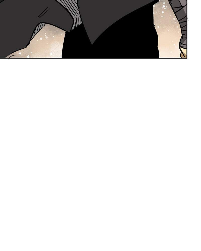Read Infinite Leveling: Murim chapter 62 image 51 on Lezhin