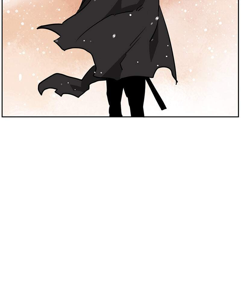 Read Infinite Leveling: Murim chapter 62 image 53 on Lezhin
