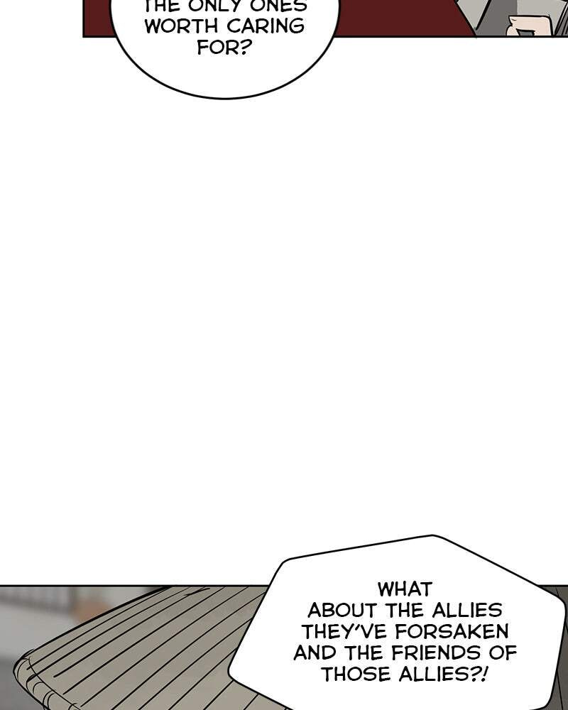 Read Infinite Leveling: Murim chapter 62 image 6 on Lezhin