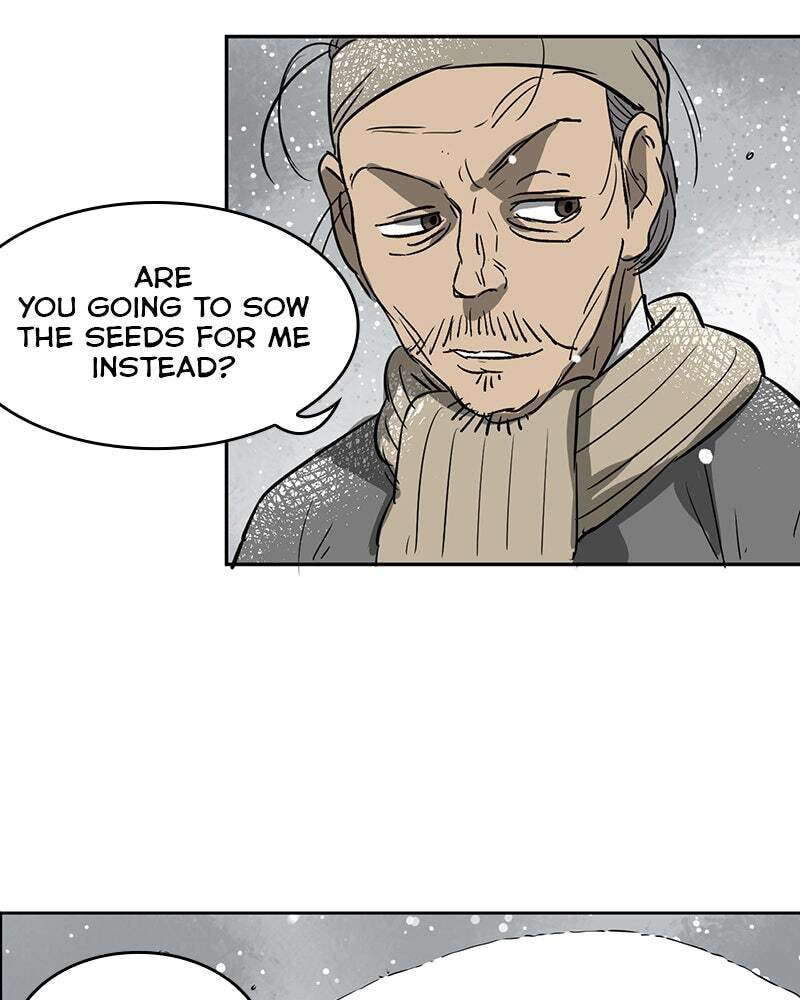 Read Infinite Leveling: Murim chapter 62 image 68 on Lezhin