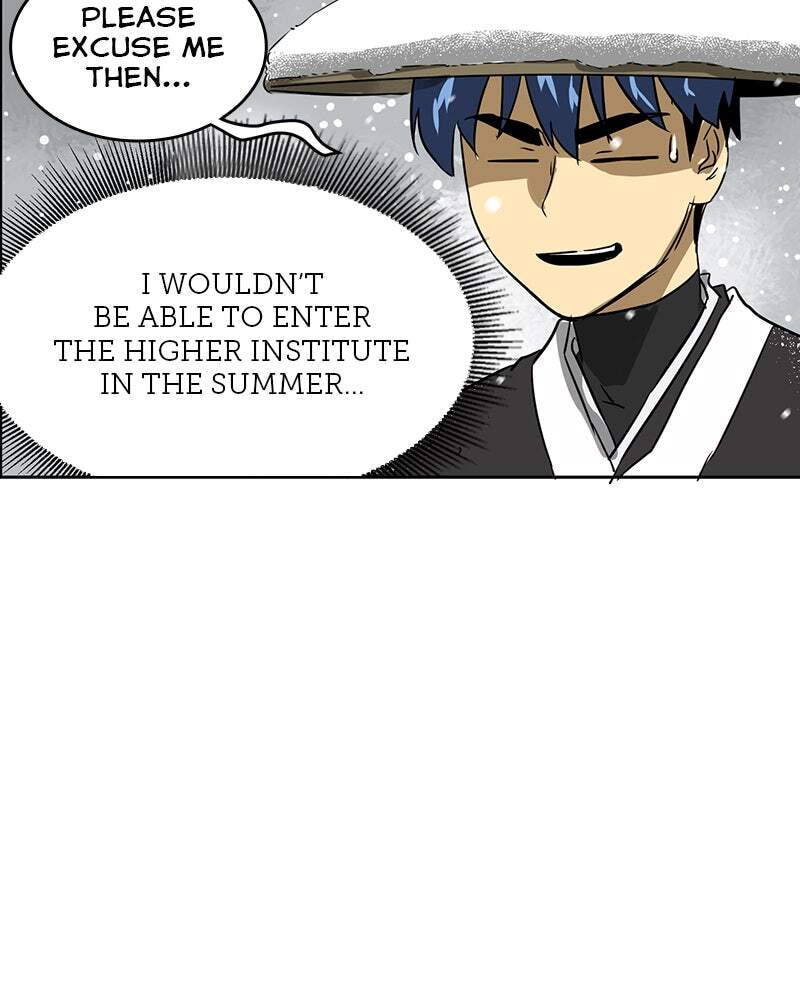 Read Infinite Leveling: Murim chapter 62 image 69 on Lezhin