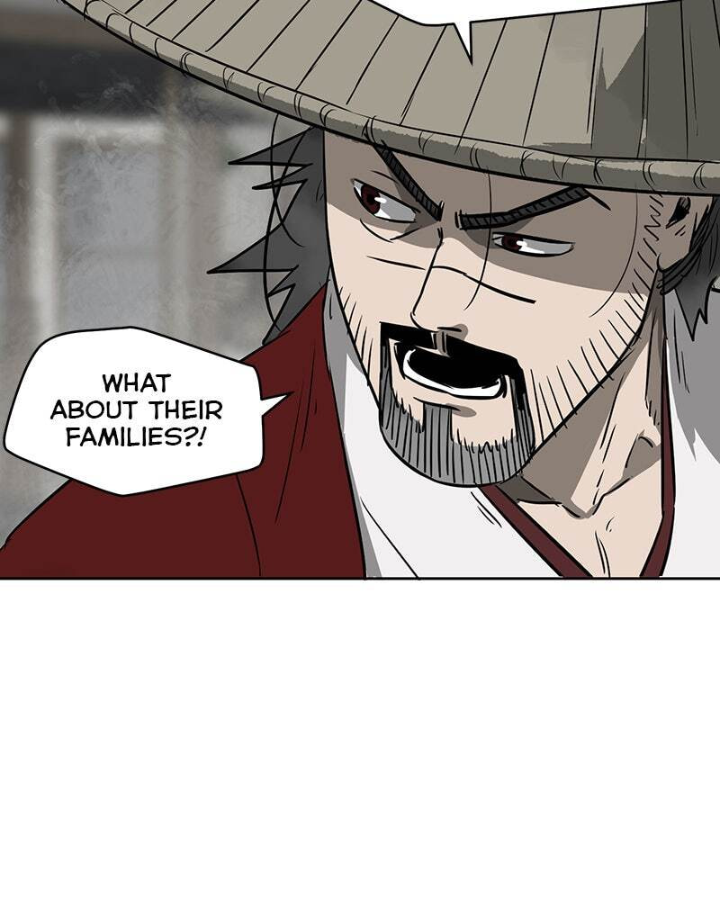 Read Infinite Leveling: Murim chapter 62 image 7 on Lezhin