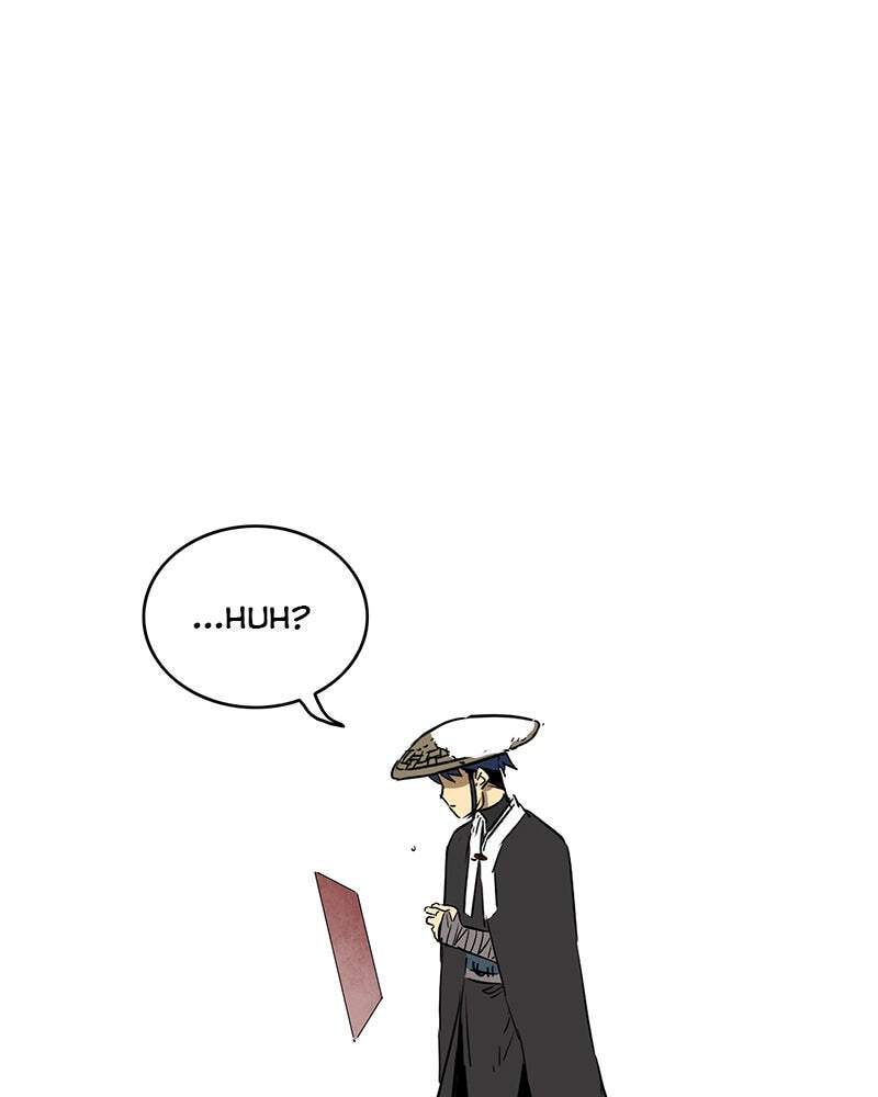 Read Infinite Leveling: Murim chapter 62 image 73 on Lezhin