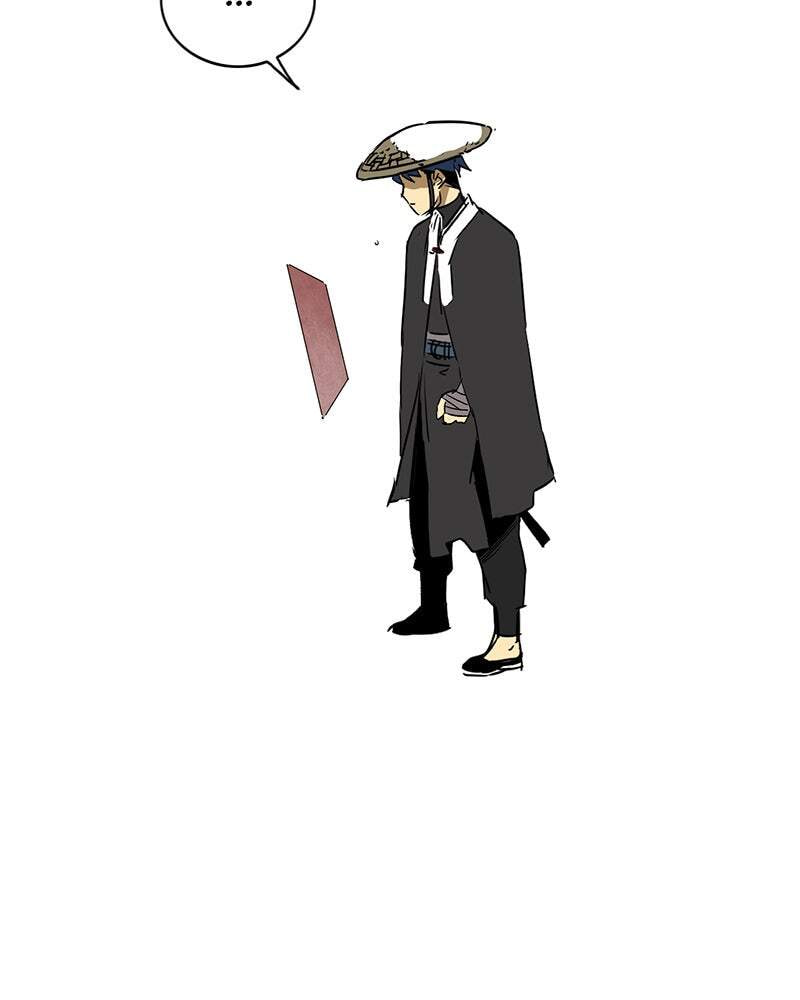 Read Infinite Leveling: Murim chapter 62 image 75 on Lezhin