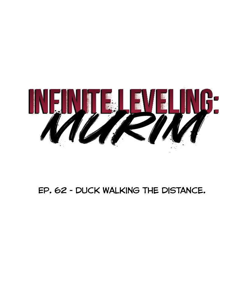 Read Infinite Leveling: Murim chapter 62 image 78 on Lezhin
