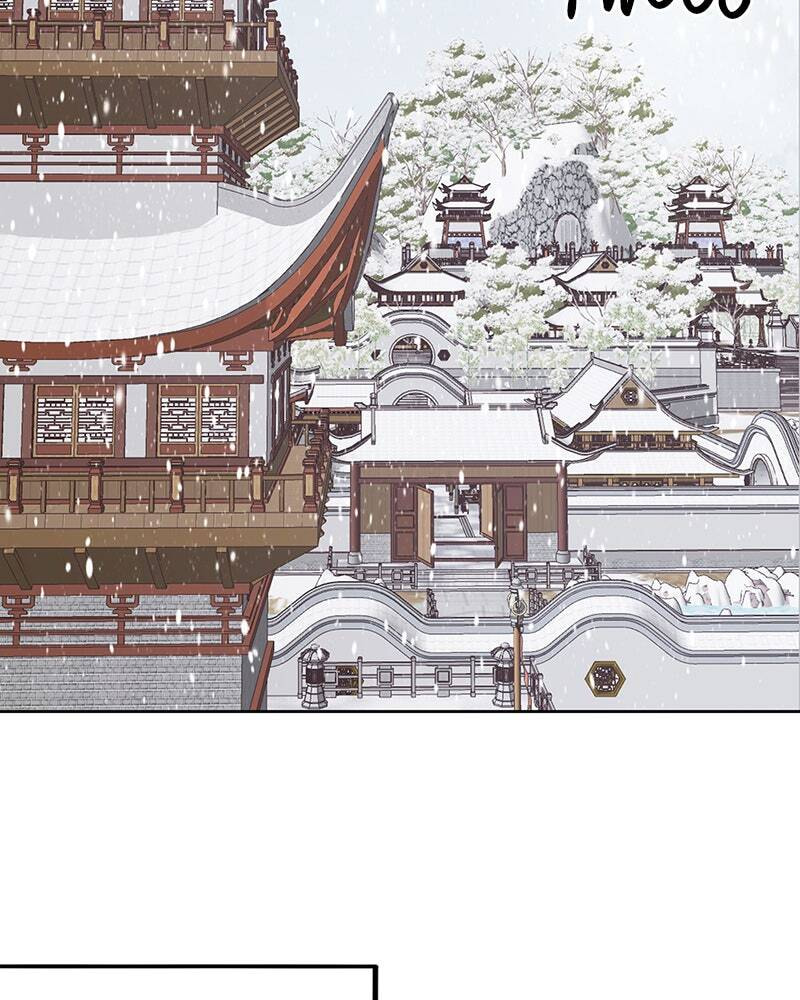 Read Infinite Leveling: Murim chapter 62 image 87 on Lezhin