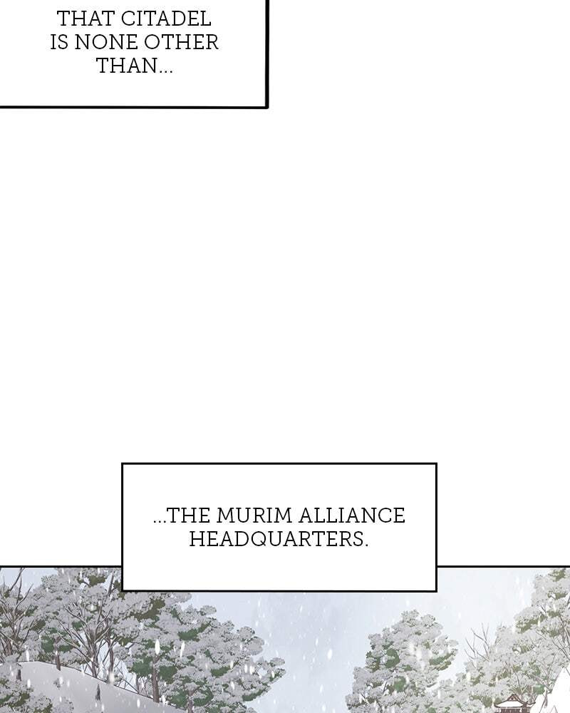 Read Infinite Leveling: Murim chapter 62 image 88 on Lezhin
