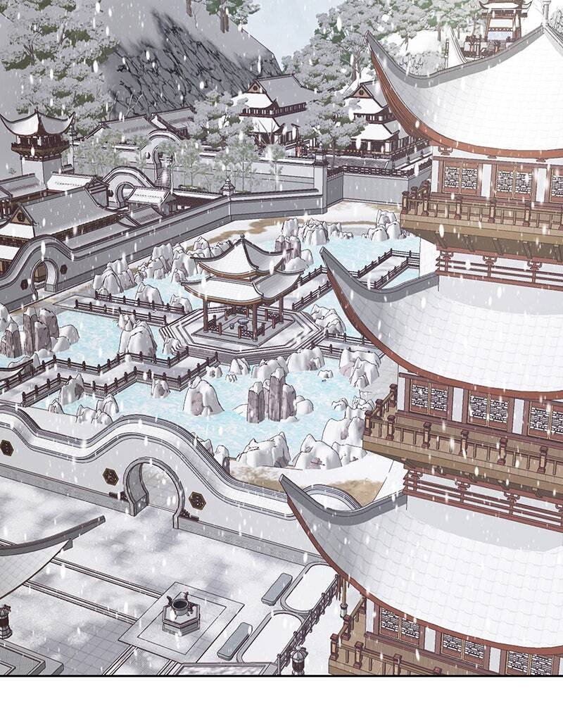 Read Infinite Leveling: Murim chapter 62 image 89 on Lezhin