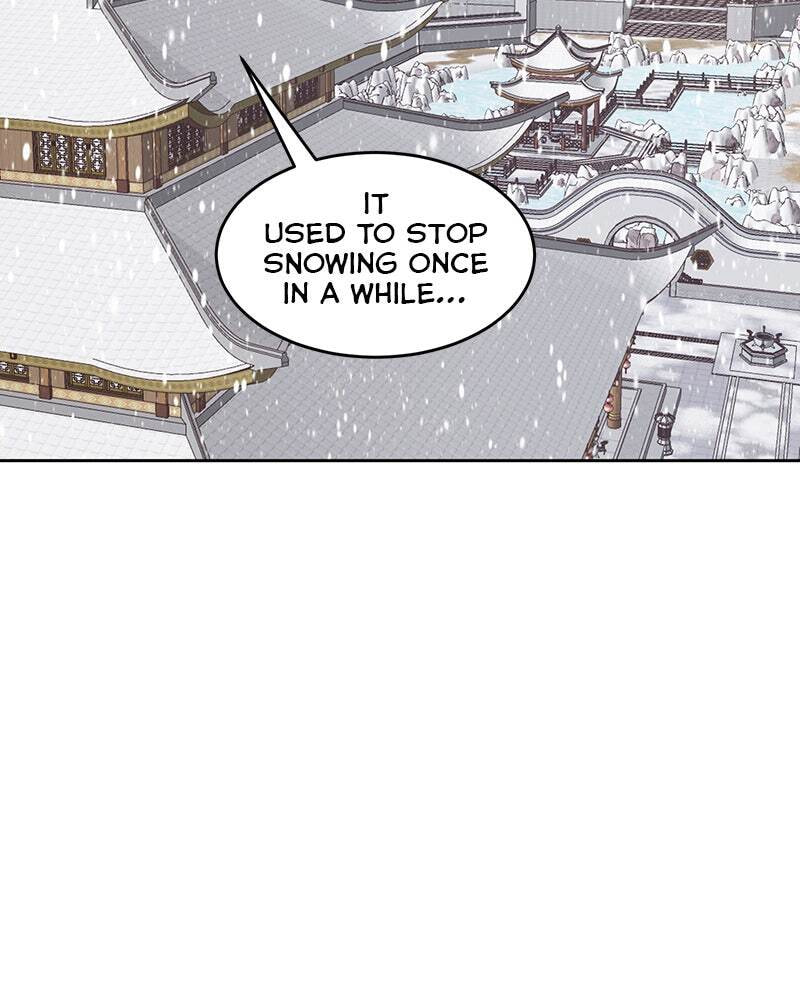 Read Infinite Leveling: Murim chapter 62 image 92 on Lezhin