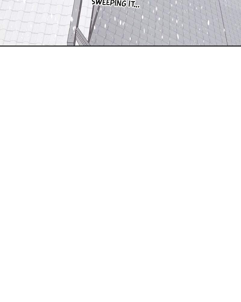 Read Infinite Leveling: Murim chapter 62 image 94 on Lezhin