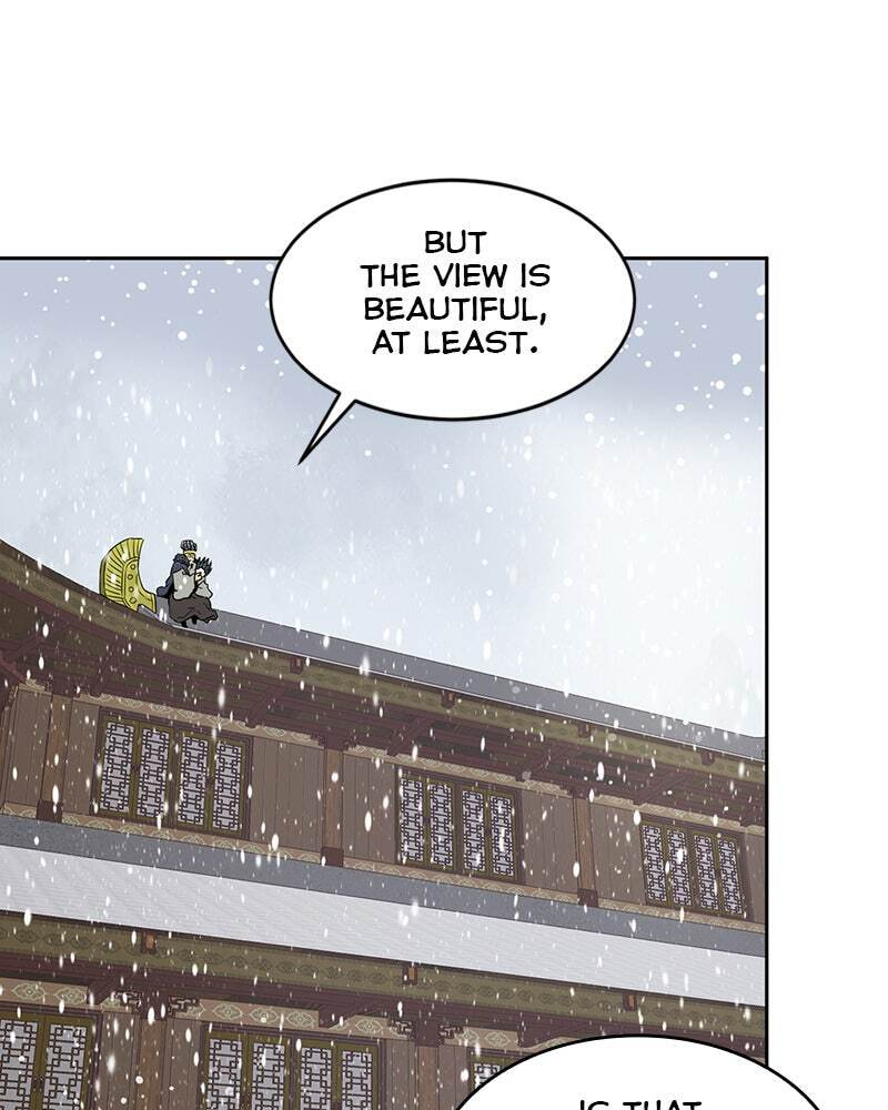 Read Infinite Leveling: Murim chapter 62 image 95 on Lezhin