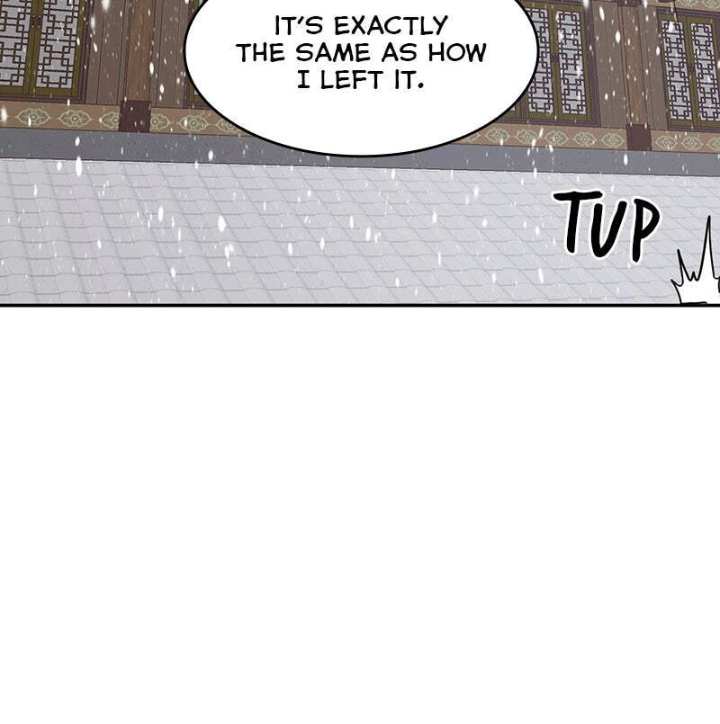 Read Infinite Leveling: Murim chapter 62 image 98 on Lezhin