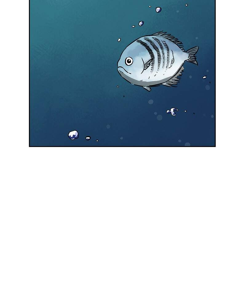 Read Infinite Leveling: Murim chapter 63 image 1 on Lezhin