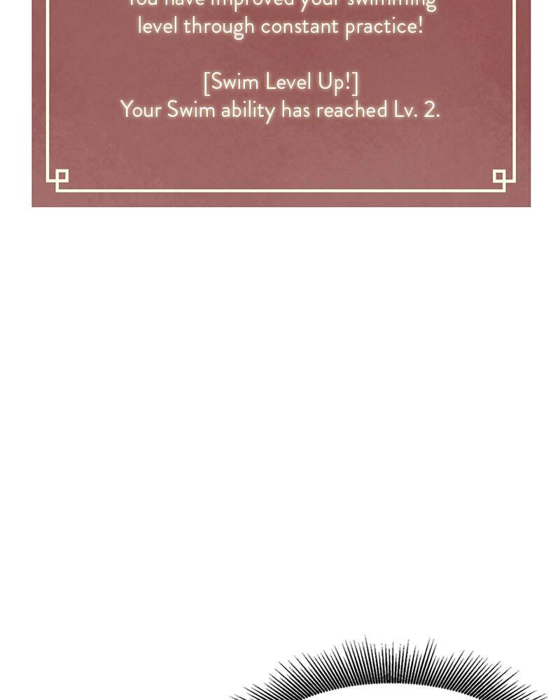Read Infinite Leveling: Murim chapter 63 image 11 on Lezhin