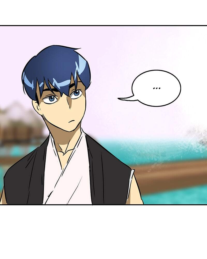 Read Infinite Leveling: Murim chapter 63 image 110 on Lezhin