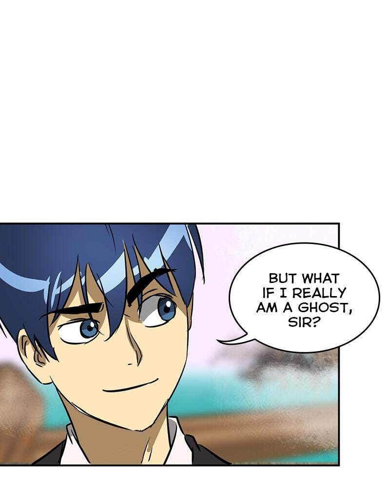 Read Infinite Leveling: Murim chapter 63 image 112 on Lezhin