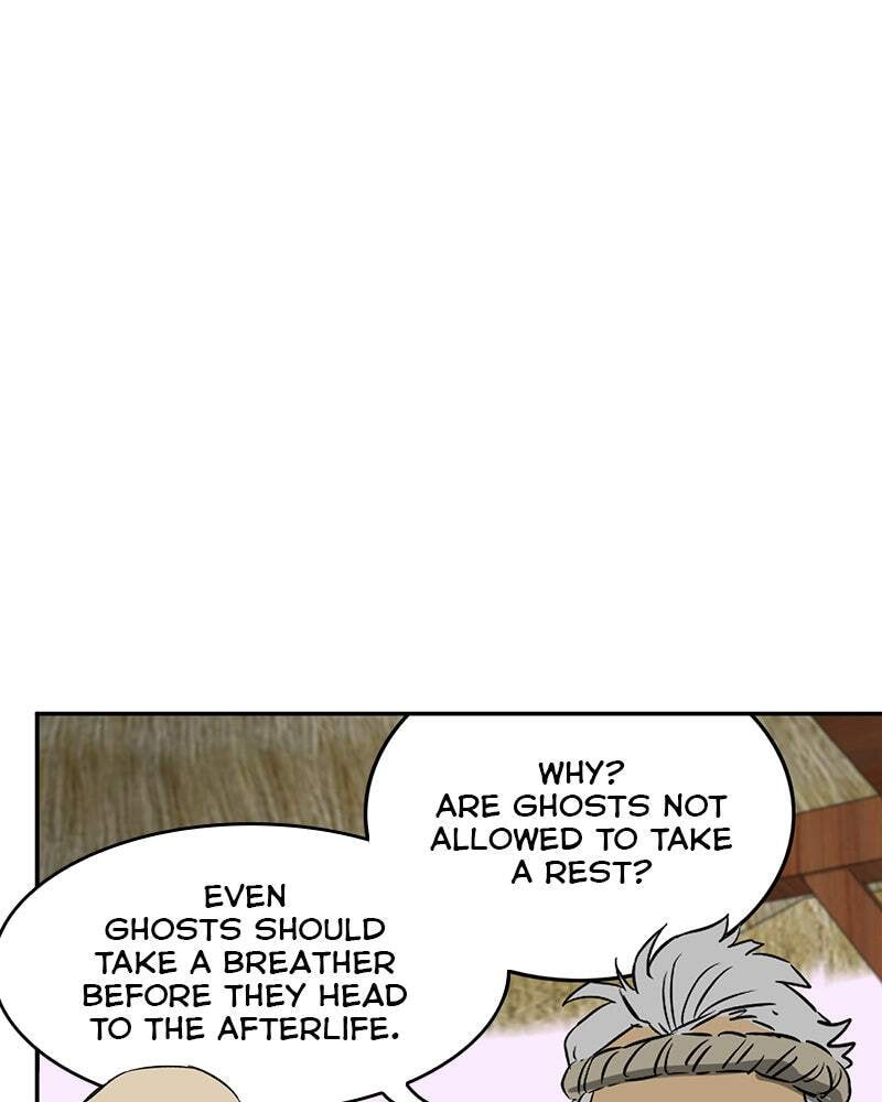 Read Infinite Leveling: Murim chapter 63 image 113 on Lezhin